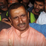 ఉన్నావ్ దోషి కుల్దీప్ సింగ్‌కు చుక్కెదురు