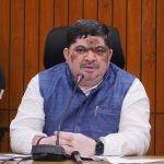 ప్రజలకు ఇబ్బందులు కలిగించొద్దు