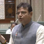 అధికార వికేంద్రీకరణ అవసరం