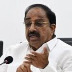 రాష్ట్రంపై కేంద్రం ఆర్థిక వివక్ష