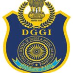 ఆగస్టులో జీఎస్టీ వసూళ్ల జోరు