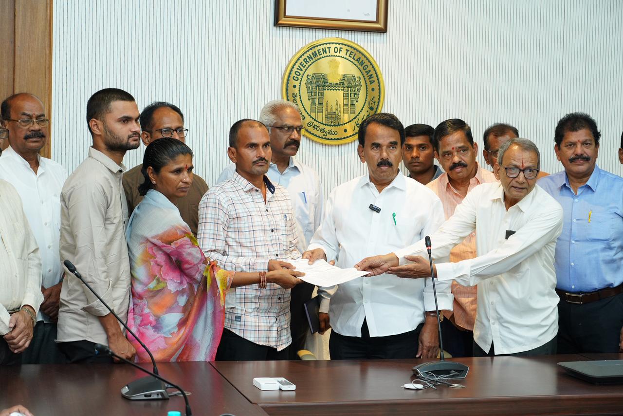 Excise Constable Transfers