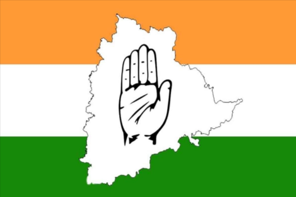 Has Indian National Congress Achieved Its Goal in the Municipal Elections