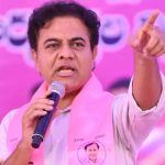 ఎన్నిక‌ల్లో కాంగ్రెస్ అరాచ‌కాలు