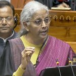 ఆన్‌లైన్‌ మోసాలను అరికట్టే చర్యలు