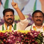 మున్సిపల్‌ ఎన్నికల్లో విజయం మాదే