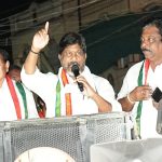 మరో యాభ‌య్యేళ్లుగుర్తుండేలా అభివృద్ధి చేస్తా