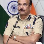 13 నుంచి ‘అరైవ్-అలైవ్’