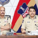 మున్సిపల్ పోలింగ్ ప్రశాంతం