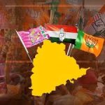 ఎవరి ధీమా వారిదే..