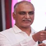 రేవంత్‌కు పాల‌న చేత‌కావ‌డంలేదు