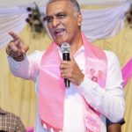 తెలంగాణ ఆత్మగౌరవాన్ని కించపరుస్తారా?