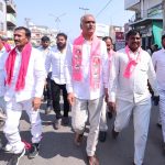 ఆధిప‌త్యం కావాలా? అభివృద్ధి కావాలా??