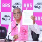 ఇండెంట్లు లేవు.. బోర్డు అనుమతులు లేవు