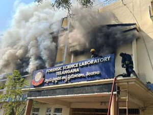 Conspiracies That Bury the Truth