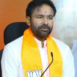 యథేచ్ఛగా నిబంధనల ఉల్లంఘన