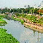 ‘వ్యూహాత్మక గోప్యత’ ను వీడండి