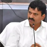 2నుంచి ఇంటిగ్రేటెడ్ భూభారతి