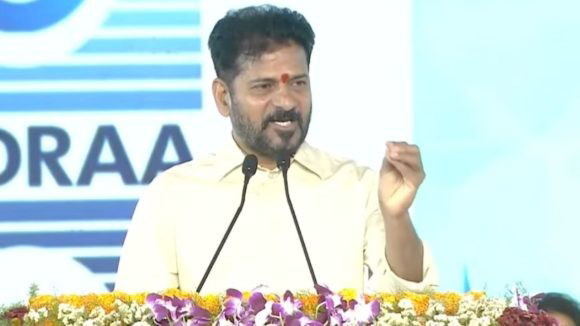 పేదలను ఇబ్బందిపెట్టడం మా ఉద్దేశం కాదు