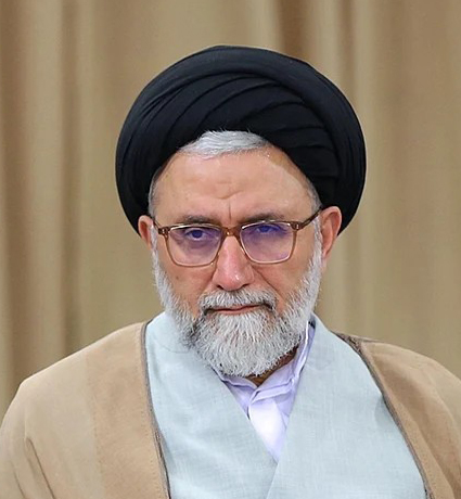 ఇరాన్‌కు వరుస ఎదురు దెబ్బలు