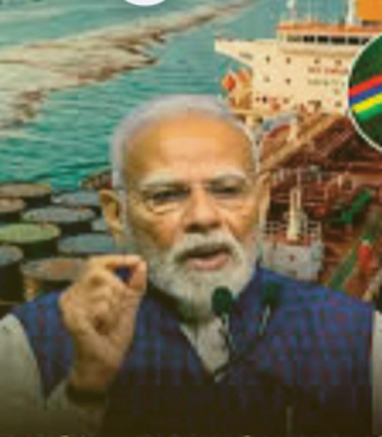 పశ్చిమాసియాలో ఉద్రిక్తతలు