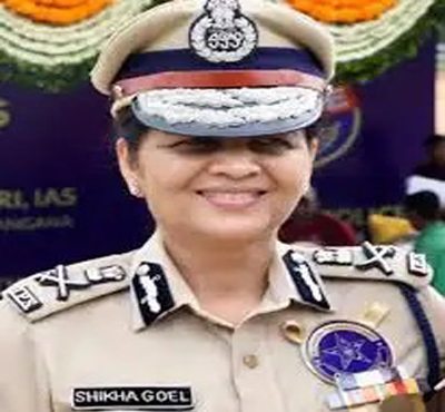 సైబర్ ముఠాల ‘అద్దె’ ఖాతాలపై ఉక్కుపాదం