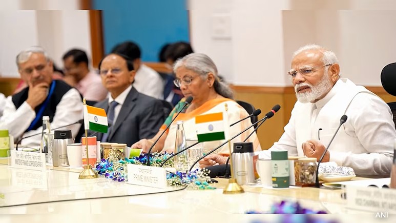 దేశీయంగా 10శాతం ఎల్పీజీ ఉత్పత్తి పెంపు