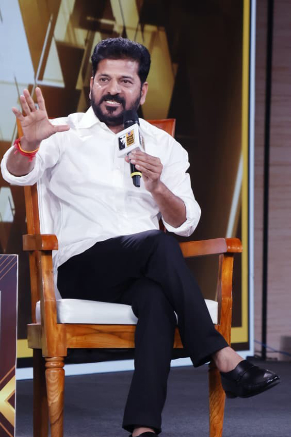 దక్షిణాదిపై కేంద్రం వివక్ష