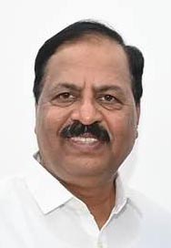 devi prasad