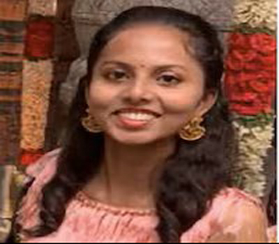 హిప్పోపోటమస్ దాడిలో పశు వైద్యురాలి మృతి