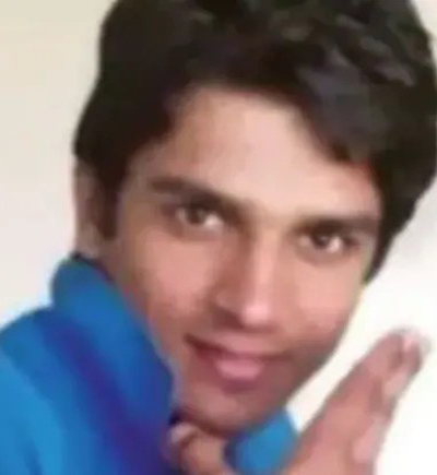 హరీష్‌ ‌రాణా కారుణ్య మ‌ర‌ణం