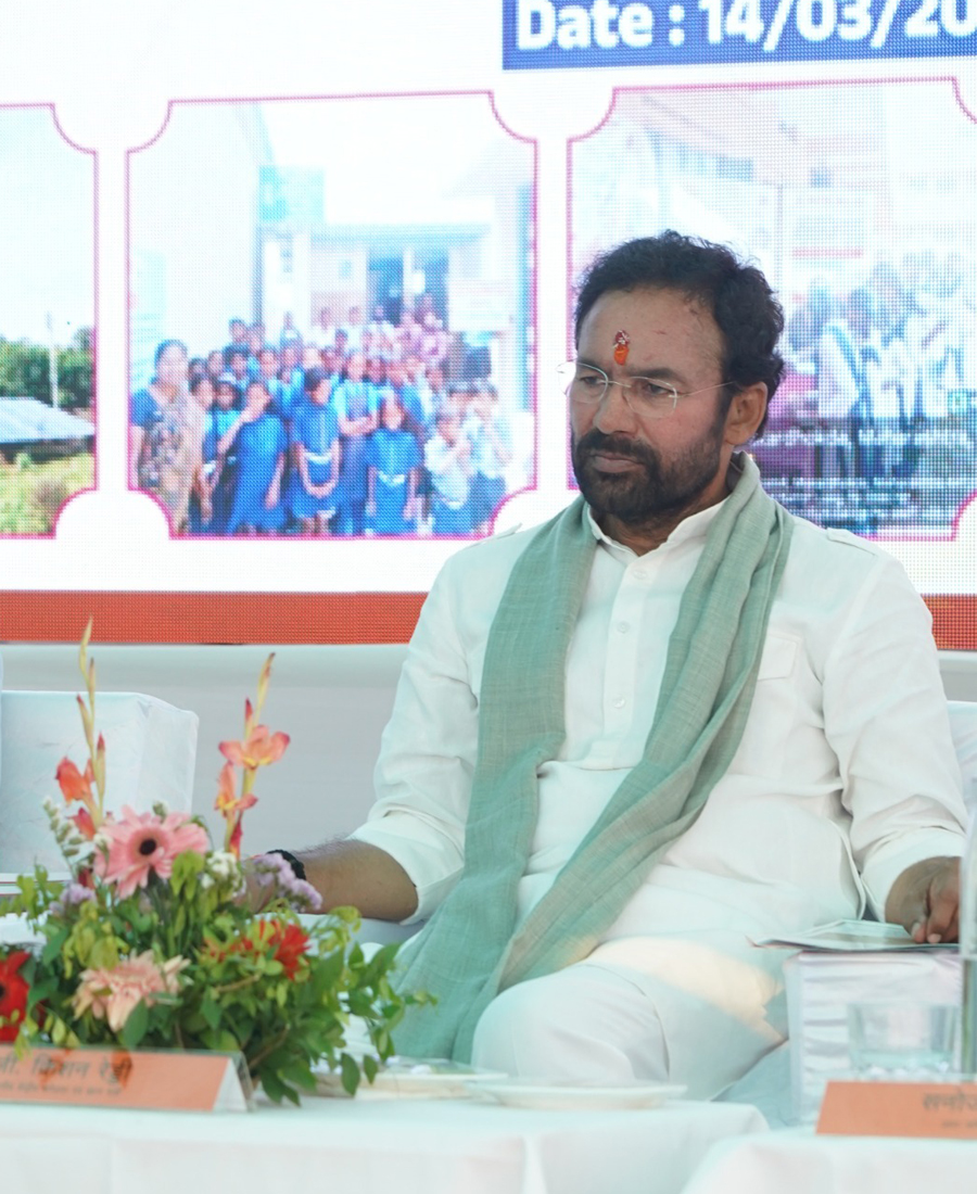 కోల్ గ్యాసిఫికేషన్‌తో విలువైన వనరుల ఉత్పత్తి