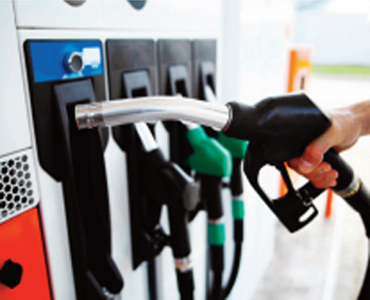 దేశంలో పెట్రోల్‌, ‌డీజిల్‌ ‌కొరత లేదు