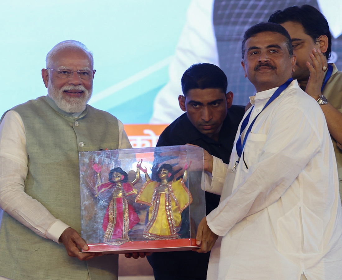 దేశంపై యుద్దప్రభావం పడకుండా చర్యలు