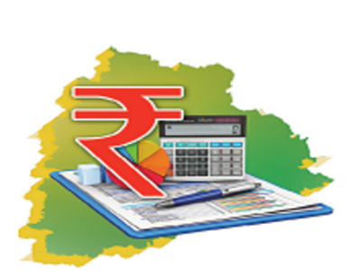 సంక్షేమం దిశగా బడ్జెట్