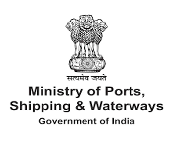 భారత్‌కు మరో రెండు ఎల్పీజీ నౌకలు