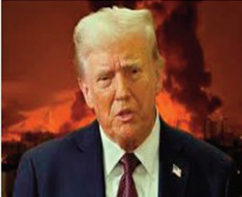 యుద్ధం ముగింపునకు ప్రయత్నాలు