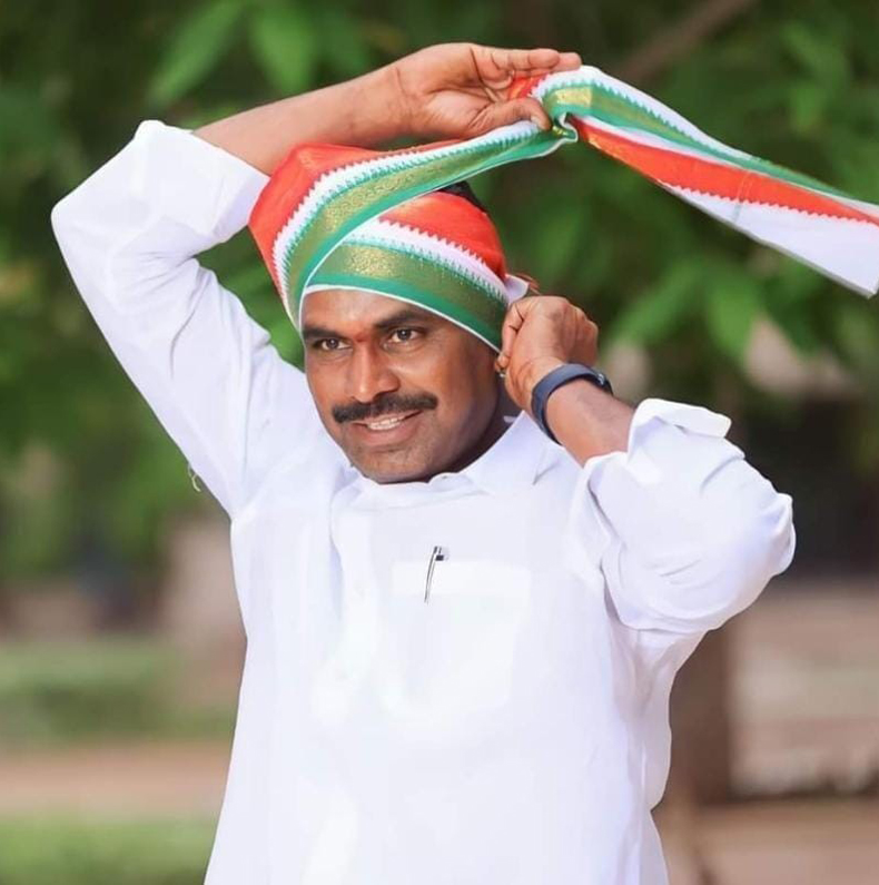 ప్రజామోద బడ్జెట్