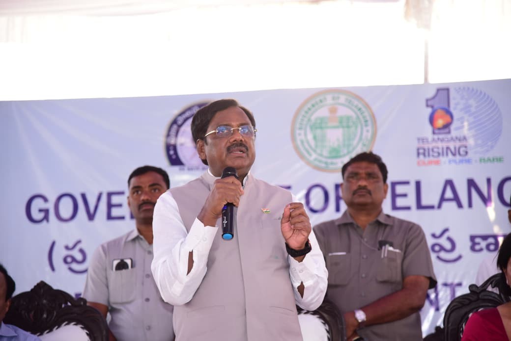 పరిశ్రమలకు అనుగుణంగా నైపుణ్యాలు