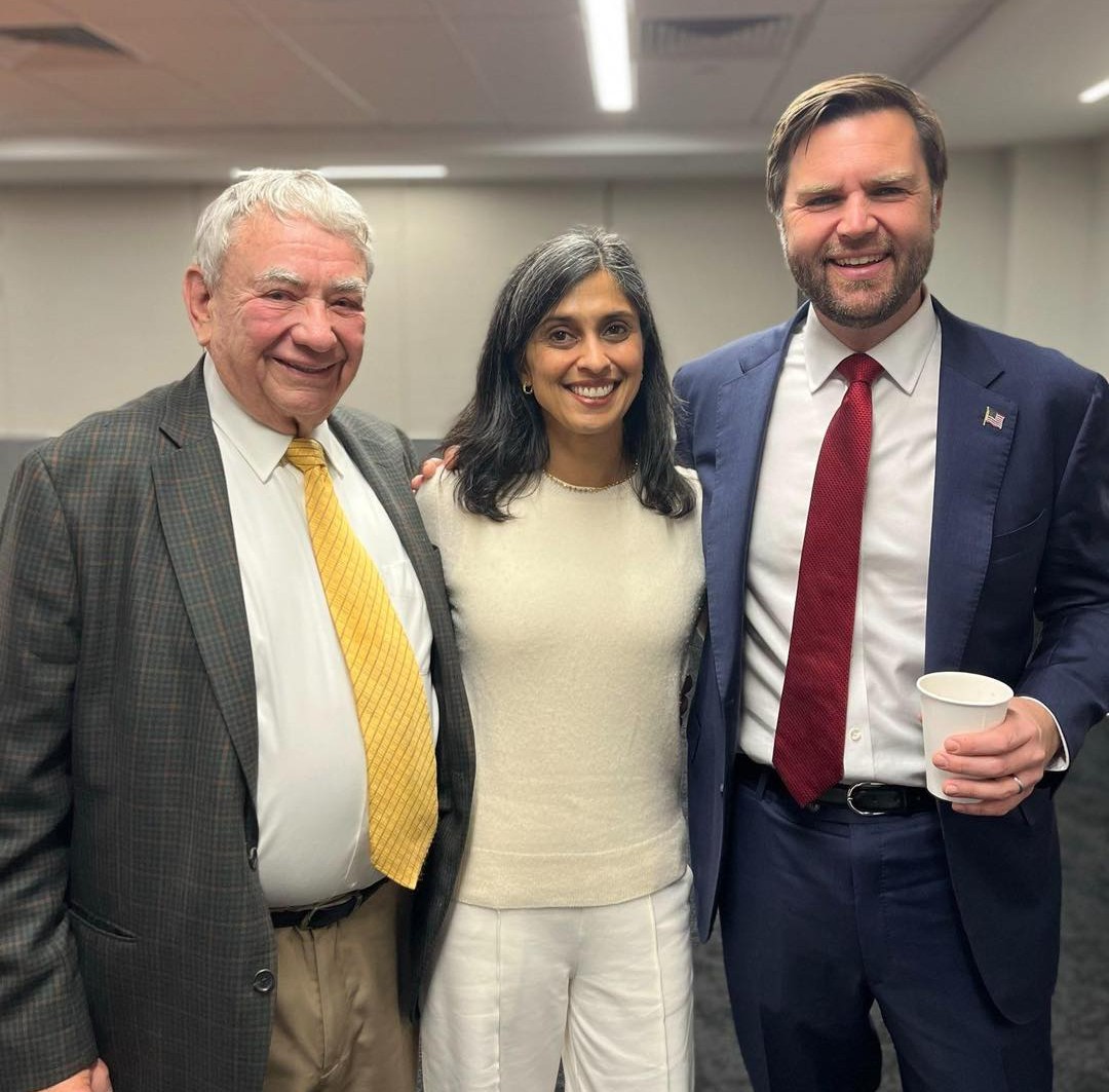 మా ఆర్థిక వ్యవస్థలో వలసదారుల కీలక భూమిక