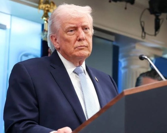 ‘విరమణ’ గడువు పొడిగింపు ఉండదు