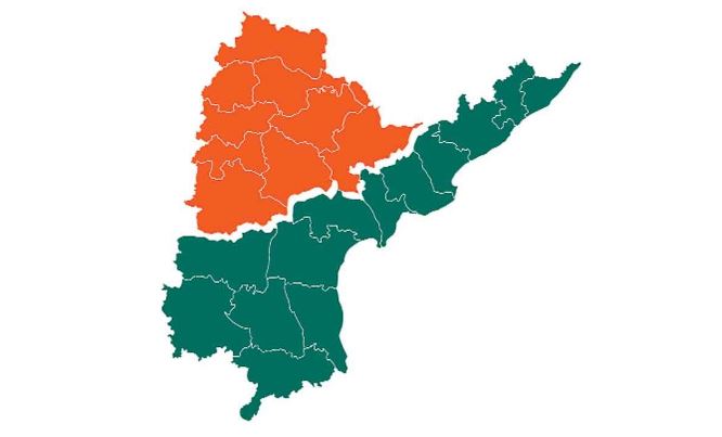 Five Khammam Villages Merged into Andhra Pradesh During Bifurcation: A Lingering Regional Issue