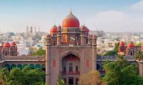 High Court Extends Journalist Accreditation Deadline