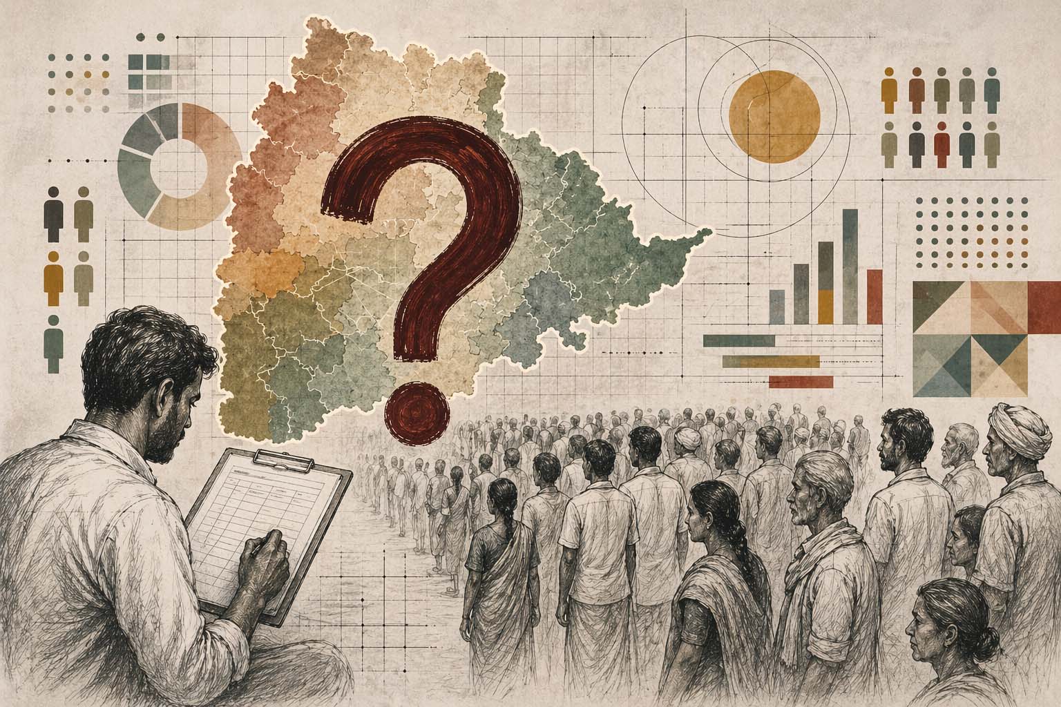 telanganrtham feature image