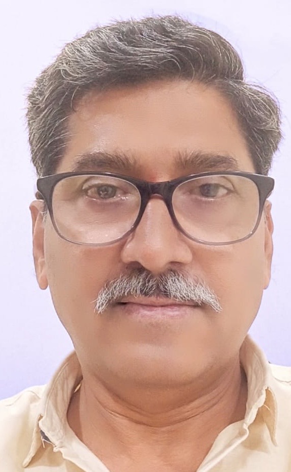 vanga mahender reddy