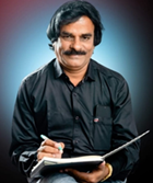 sunkavalli sathibabu