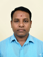 humaiah
