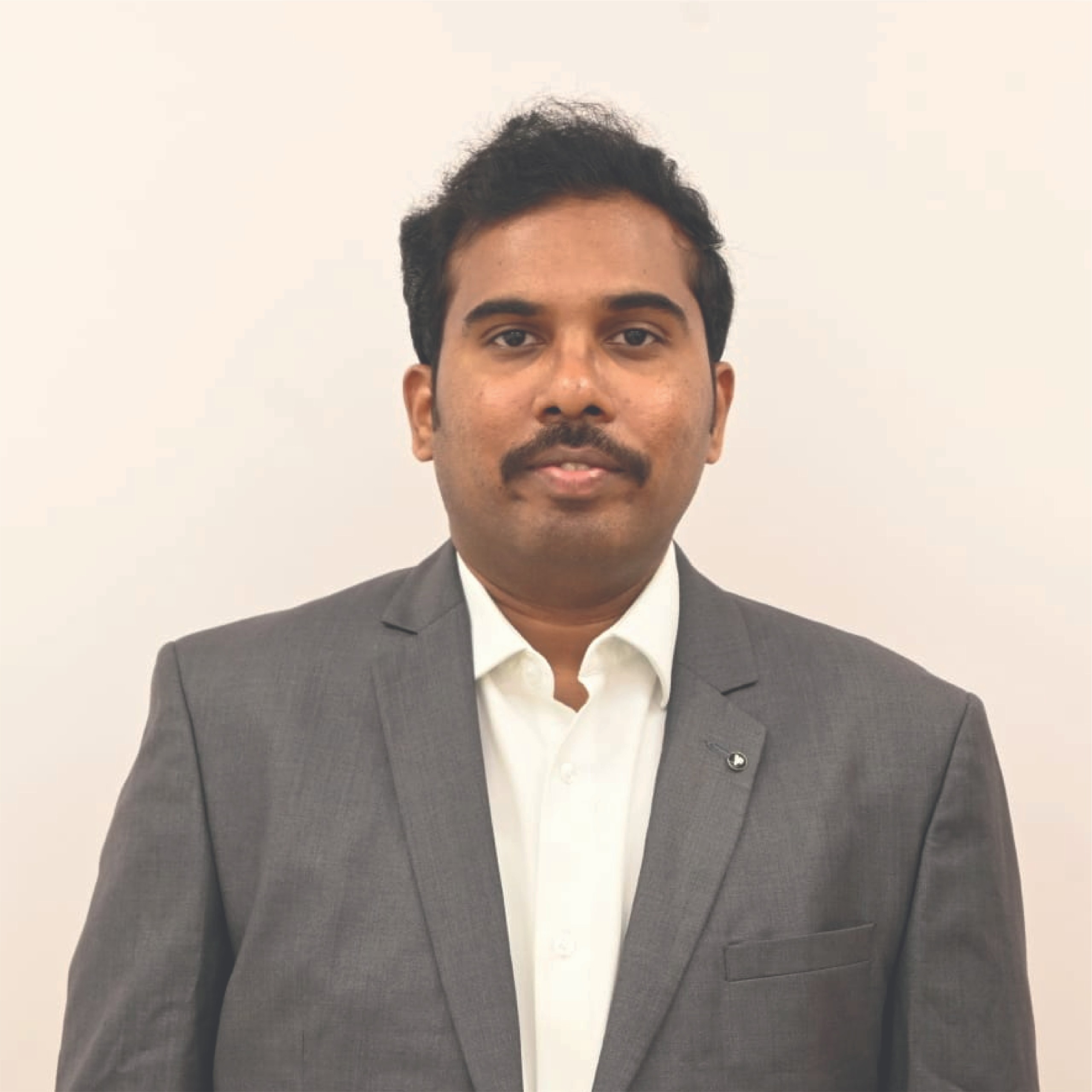 Dr.Rajesh Bollam