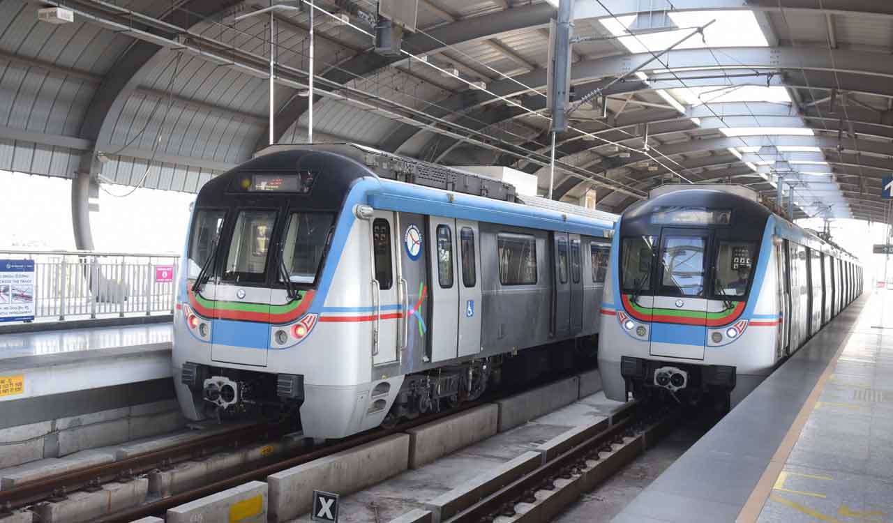 metro expansion, government control, urban infrastructure, public transport, policy governance