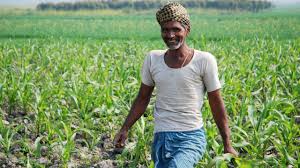 Politics Around Farmers: Between Policy Promises and Ground Realities